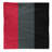 Atlanta Baseball Dinner Napkin-2102798914-2102798939-2102798933