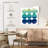 Summer Dots II-1855169572