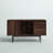 Rakestraw 52'' Sideboard-89007347