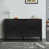Antique Black selected