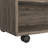 Imamuddin Lift Top Coffee Table, Casters, One Shelf-807755230-848795786