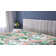 Drap-housse Ambesonne