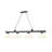 Annaleisa 4 - Light Pool Table Lights Pendant-71747186-71749257