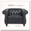 Chaises d'appoint-951313122
