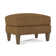 Upholstered Ottoman