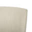 Chaise de salle à manger MP2 (ensemble de 2)-2145203991-2145203990