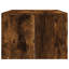 Noda Enclosed Coffee Table-208830519