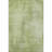 Premium Machine Washable Prisco Sage Rug-956289898