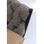 Knot Upholstered Dining Chair-1991858846