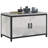 Kitchen Cabinet Set
