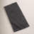 Plush Hand Towel-123848243