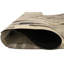 Tapis oriental moderne en similicuir-1477097526