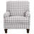 Raymonde 33.5" W Armchair-1015682584