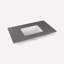 Sinca Vanity