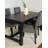 Athylia 6 - Person Dining Set-1577950536