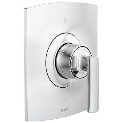 Kintsu® Sensori® Thermostatic Valve Trim