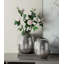 Vase en aluminium-589054269