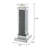 Tabletop Candlestick-102621562