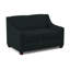 Phillips 52" Square Arm Sofa Bed with Reversible Cushions-327215885-288730475