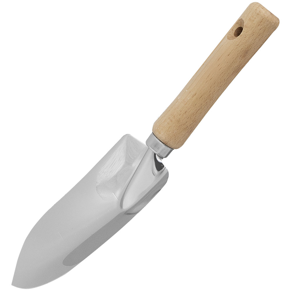 Zenport Trowel Zenport
