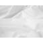 Heirloom Organic Sateen Sheet Set Alpine White-499532125-473684422