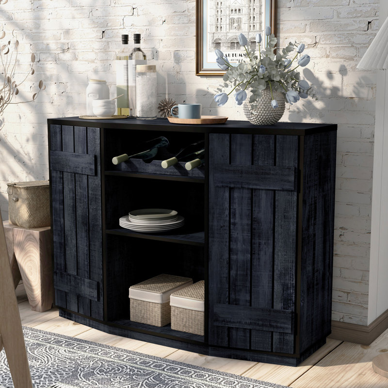47.24'' Sideboard