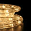 Lumières extérieures de Noël sur corde-1452498962-1452498965
