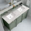 Brittany 60'' W Double Vanity-632264498-632264501