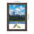 Chazney Picture Frame-1755047867-1755047869