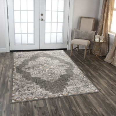 Tapis Maxy