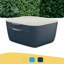 Cosy Plastic Desk Organiser-106815433