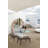 Codrey 1 Person Egg Chair-1783108130