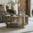 Firthcliffe Coffee Table