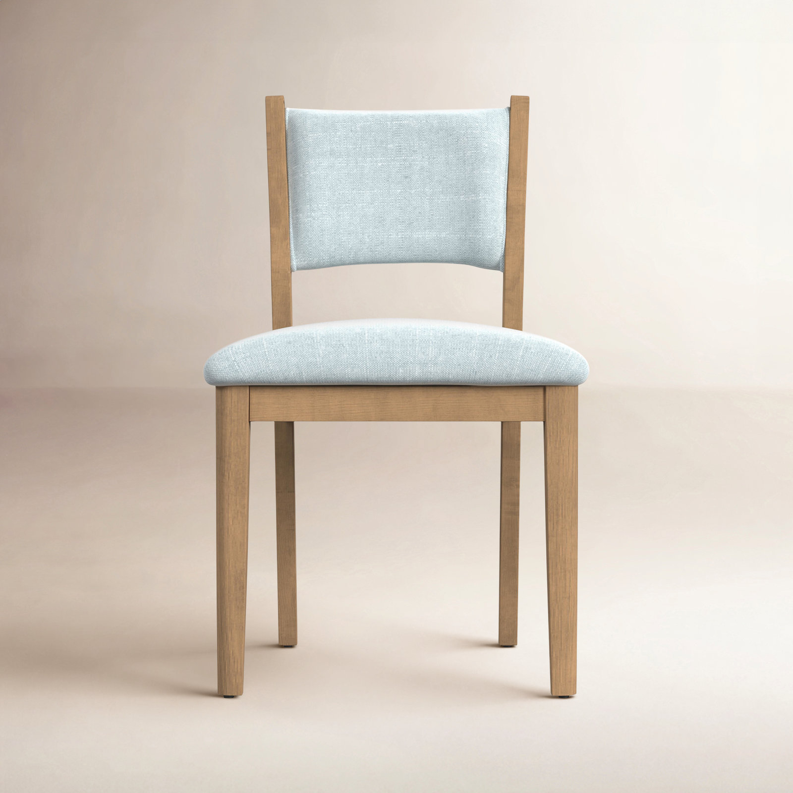 Haven Dining Chair