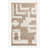 Zared Wall Decor