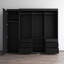 Armoire Marlize-1879896316