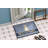 Non-Slip Outdoor Doormat
