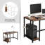 Vaillancourt Writing Desk-1442410482-1428750836-1428756991