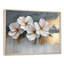 Colet Golden Hibiscus Pure Form Of Serenity I - Hibiscus Large, art mural-1508834671-1508834656-1508834666