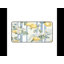 Polyester Desk Pad-226152675