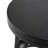 COUNTER STOOL    2pcs/set
