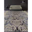 Neo Villa Damask Area Rug