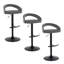 Tabouret de bar Laurenzio-1067828916-1054489352-1054489354