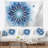 Polyester Tapestry-28488025