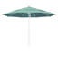 Parasol de marché 11 pi Hibo-565120215