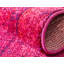 Tapis oriental rouge Nadene-29199368