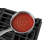 30" Gas Cooktop with 4 Burners-71115331