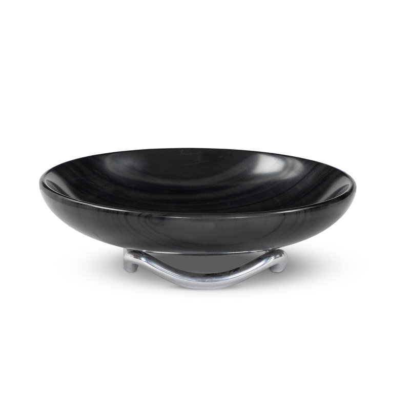 Romeda Bowl