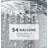 GE 30 Gallon Tall Electric Water Heater