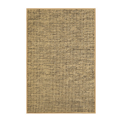 Drislane Indoor Rug